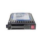 HP 757367-001