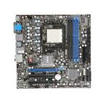 MSI 760GM-E51
