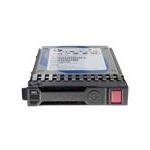 HP 764943-B21