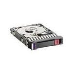 HP 765455-B21-AX