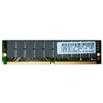 IBM 76H2997
