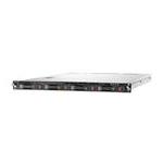 HP 777428-B21