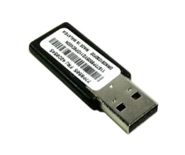 7873-AC1-A1NP IBM USB Memory Key for VMWare ESXI 4.1