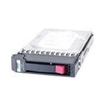 787643-001 HP 6TB SAS 12.0 Gbps Hard Drive