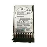 HP 787648-001