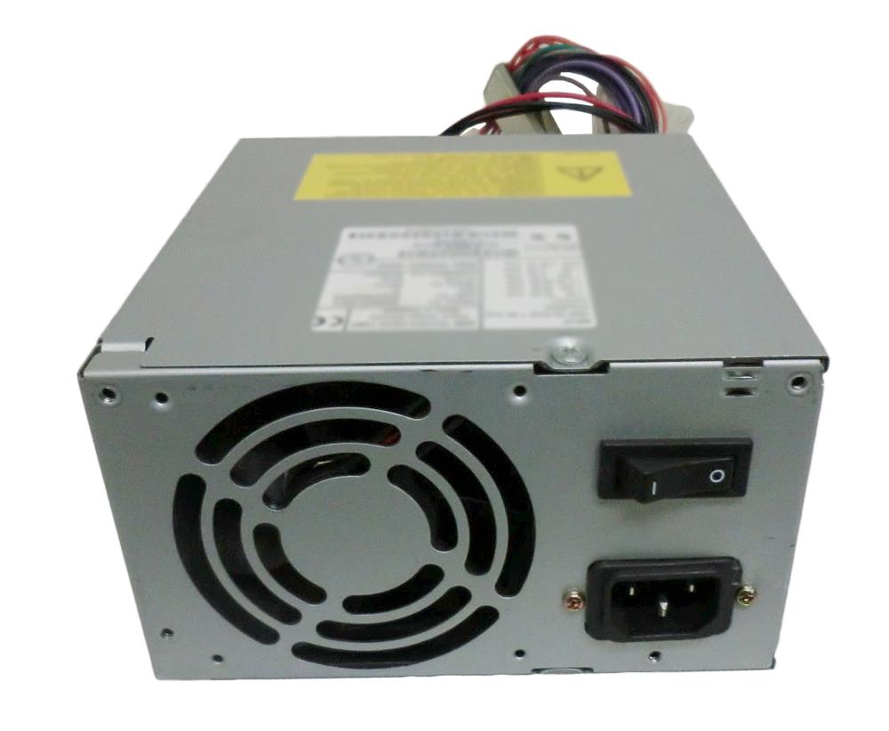 79F3391 IBM 200-Watts Power Supply