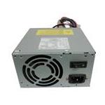 IBM 79F3391