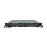 Enterasys Networks 7G4202-72