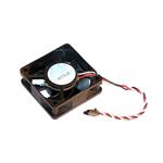 Dell 7R573