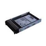 Lenovo 7SD7A05709