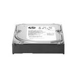 HP 801888-B21