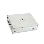 Apple 805-0854
