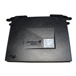 Intel 80525KY5502M