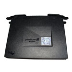Intel 80526KZ933256