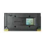 Intel 80526PY500256