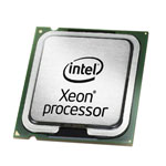 Intel 80565QH0464M