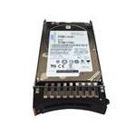 IBM 81Y3883