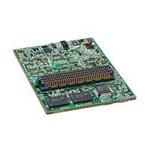 IBM 81Y4559