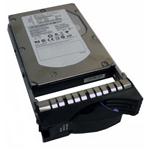 IBM 81Y9662