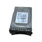 IBM 81Y9666