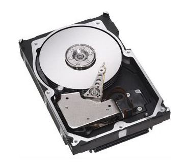 81Y9735 IBM 250GB 7200RPM SATA 6Gbps Nearline Simple Swap 2.5-inch Internal Hard Drive