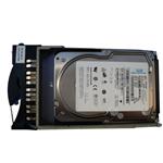 IBM 81Y9798-DDO
