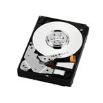 Lenovo 81Y980206