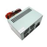 IBM 82G2366