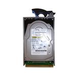 IBM 8408-1751