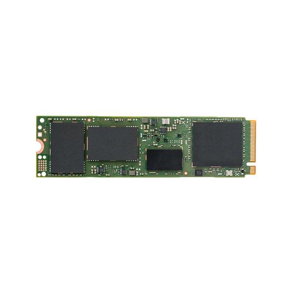 847109-003 HP 256GB MLC PCI Express 3.0 x4 NVMe M.2 2280 Internal Solid State Drive (SSD)