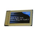 IBM 85H3628