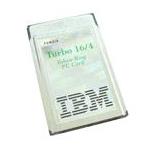IBM 85H3656