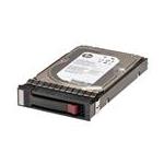 HP 861676-B21#0D1