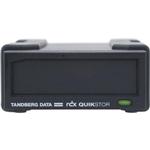 Tandberg Data 8663-RDX