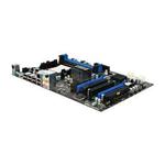 MSI 870S-G46-A1