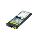 HP 871861-001