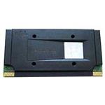 Dell 873YF