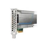 HP 877825-B21