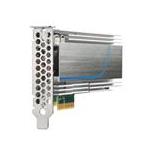 HP 877827-B21