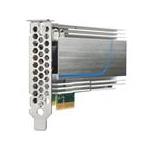HP 877829-B21