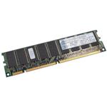 IBM 87H3621