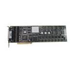 IBM 87H3670