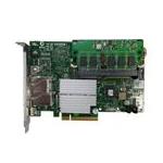 Dell 87V49
