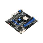 MSI 880G-E45-A1