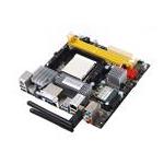 Zotac 880GITX-A-E