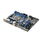 MSI 890FXA-GD65-A1
