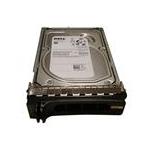 Dell 8CGTNU