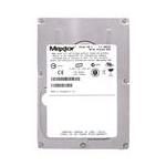 Maxtor 8J300S0