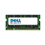Dell 8K422