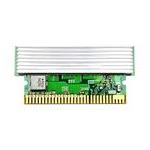 Dell 8R158P
